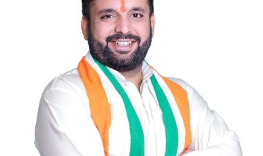 कांग्रेस नेता मयंक जाट की जमानत मंजूर,एक दशक पूर्व हुआ था गैंगवार