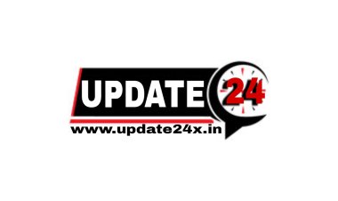 सृजन भारत संयोजक अनिल झालानी ने डेढ़ वर्ष पहले ही दे दी थी,जोशीमठ में जमीन धंसकने की चेतावनी