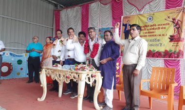 *अजाक्स का सम्मान समारोह *