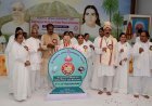 शांति पत्रकारिता से विश्व में आएगी शान्ति और सद्भाव