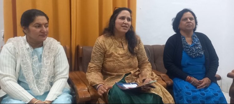 मालवा मीडिया फेस्ट: राम मंदिर: अहम, वहम और नियम एवं हे राम पर चर्चा।