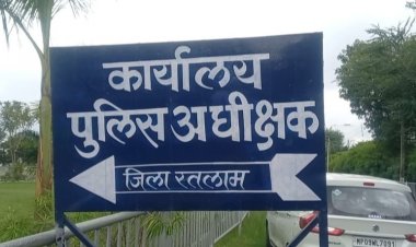 शन रोड थाना पुलिस ने लूट का किया खुलासा
