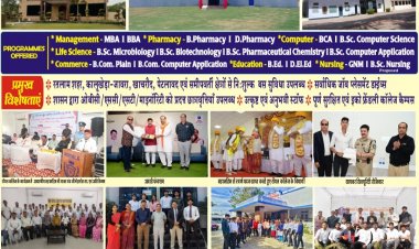 Royal Group Of Institute