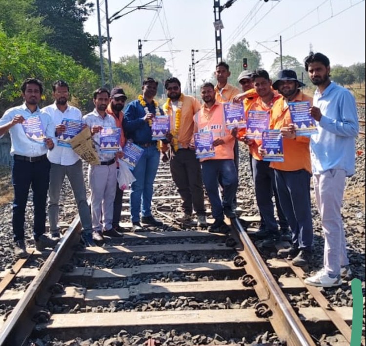 जेसी बैंक चुनाव में परिवर्तन कि संभावना