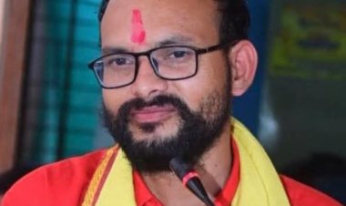 सैलाना में 7000 डस्टबीन खरीदे, लेकिन नहीं हुए वितरण  , विधायक डोडियार ने  की शिकायत