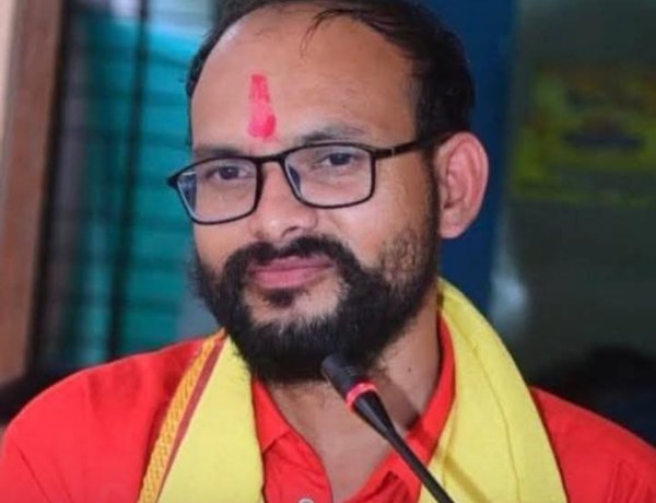 सैलाना में 7000 डस्टबीन खरीदे, लेकिन नहीं हुए वितरण  , विधायक डोडियार ने  की शिकायत