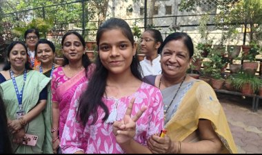 श्री गुरु तेग बहादुर स्कूल के विद्यार्थियों ने स्कूल का बढ़ाया गौरव