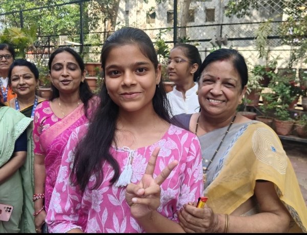 श्री गुरु तेग बहादुर स्कूल के विद्यार्थियों ने स्कूल का बढ़ाया गौरव