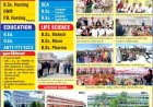 अभिभाषक संघ में  महिलाओं की भागीदारी के महत्वपूर्ण प्रस्ताव पारित 