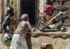 सराफा की दुकानों की प्रतिदिन की आय 10करोड़  से अधिक:यहां  कभी सिक्के ढालने और तलवारों के कारखाने थे(डॉ प्रदीपसिंह राव, वरिष्ठ इतिहासकार)।