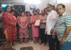 निर्जला एकादशी पर महादान
