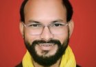 सैलाना विधानसभा क्षेत्र को मिली बड़ी सौगात