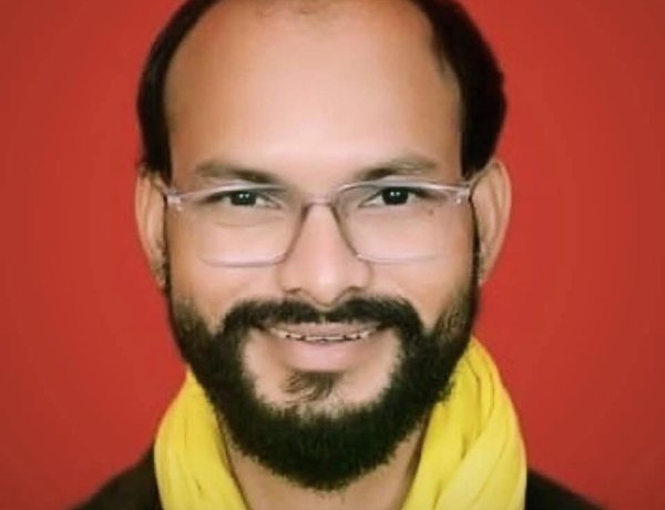 सैलाना विधानसभा क्षेत्र को मिली बड़ी सौगात