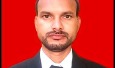 दस माह तक वेतन नही लेगे विधायक श्री डोडियार , लिखा पत्र 