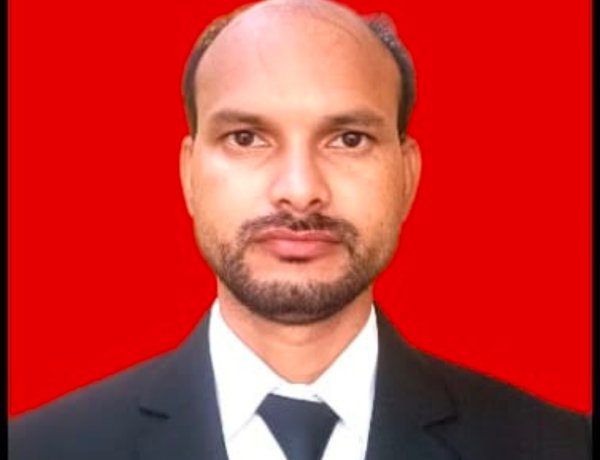 दस माह तक वेतन नही लेगे विधायक श्री डोडियार , लिखा पत्र 