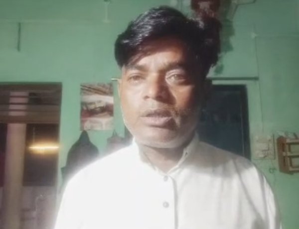 मंदसौर जिले के छात्रावासों में बेटियों के स्वास्थ्य से खिलवाड़ का आरोप