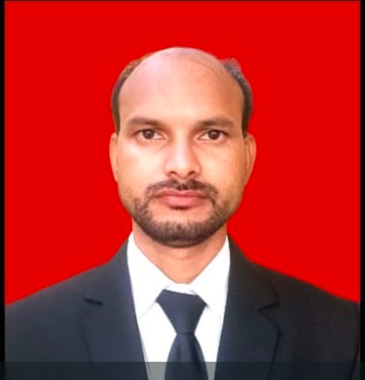 दस माह तक वेतन नही लेगे विधायक श्री डोडियार , लिखा पत्र 