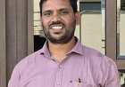 श्री मालवीय अध्यक्ष एवं ठाकुर सचिव बने 