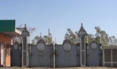 जयंत विटामिन्स के श्रमिकों को जल्द मिलेगा ग्रेच्युटी का पैसा, श्रम अधिकारी ने दिए 7 दिन में भुगतान के निर्देश