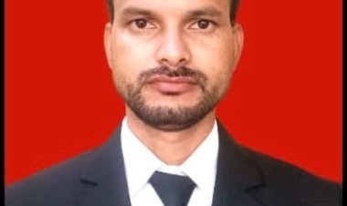  रतलाम में होगा भारत आदिवासी पार्टी का राष्ट्रीय अधिवेशन