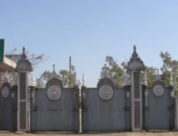 जयंत विटामिन्स के श्रमिकों को जल्द मिलेगा ग्रेच्युटी का पैसा, श्रम अधिकारी ने दिए 7 दिन में भुगतान के निर्देश