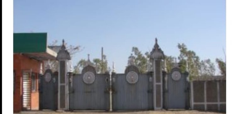 जयंत विटामिन्स के श्रमिकों को जल्द मिलेगा ग्रेच्युटी का पैसा, श्रम अधिकारी ने दिए 7 दिन में भुगतान के निर्देश