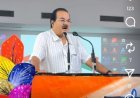 राष्ट्र जागृति के महान गीत को न भूलें (डॉ प्रदीपसिंह राव)