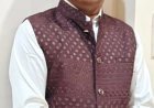 आए दिन रतलाम–इंदौर रेल मार्ग पर यात्रियों  को उठाना पड़ती है परेशानी 