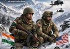 ब्रिक्स का  अब तक का सबसे बड़ा 20वाँ सम्मेलन    (डॉ प्रदीपसिंह राव,वरिष्ठ अंतर्राष्ट्रीय राजनीतिक विश्लेषक)