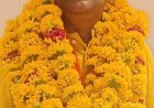विक्रम अवॉर्डी बास्केटबॉल खिलाड़ी संजय वशिष्ठ ऑल इंडिया चयन समिति में