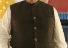 कलेक्टर ने भ्रष्ट भाजपा नेता नगर परिषद उपाध्यक्ष ठाकुर लोकेंद्रसिंह सिसोदिया को पार्षद पद से हटाया  