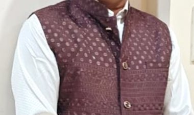 आए दिन रतलाम–इंदौर रेल मार्ग पर यात्रियों  को उठाना पड़ती है परेशानी 