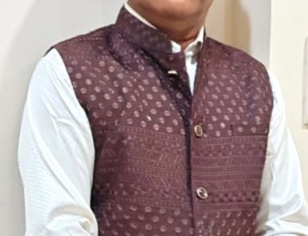 आए दिन रतलाम–इंदौर रेल मार्ग पर यात्रियों  को उठाना पड़ती है परेशानी 