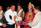 रतलाम में जब दिलीपकुमार और हेमा मालिनी एक मंच पर आए(डॉ प्रदीपसिंह राव)